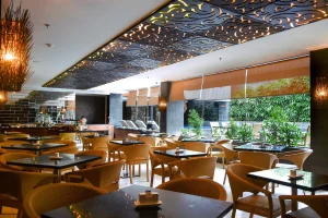 solaris-balihotel-imity2