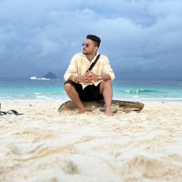 thailand-client-pic6