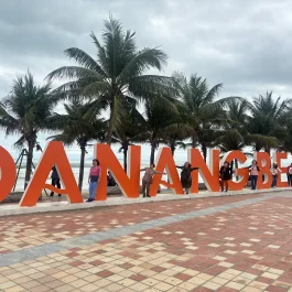 vietnam tour packages